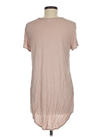 Wet Seal Short Sleeve T-Shirt (view 2)