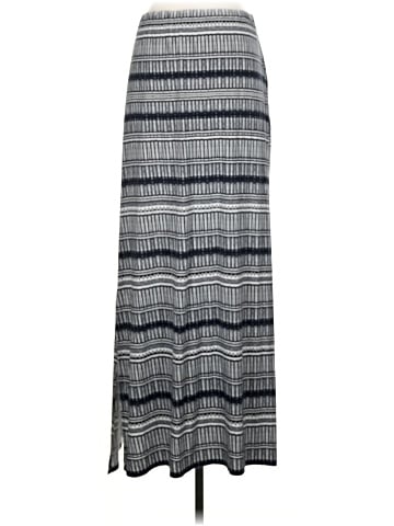 Ann Taylor LOFT Casual Skirt (view 2)