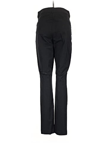 Old Navy Dress Pants (view 2)