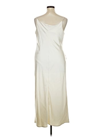 Kenneth Cole New York Cocktail Dress (view 2)
