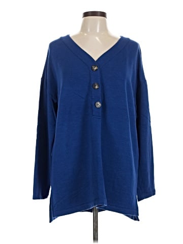 J.Jill Cardigan (view 1)