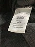 Sofia by Sofia Vergara Black Active Pants Size XL - photo 5