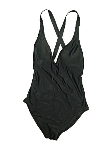 J.Crew One Piece Swimsuit (view 1)