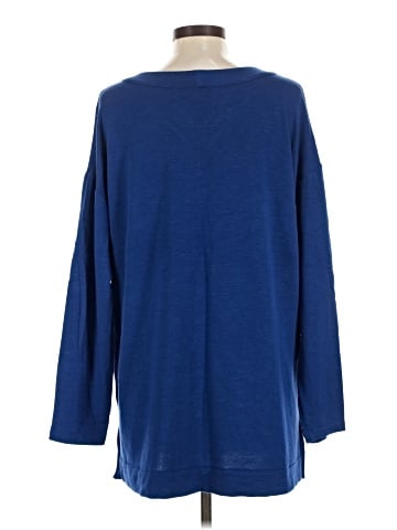 J.Jill Cardigan (view 2)
