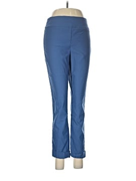 Tribal Active Pants (view 1)