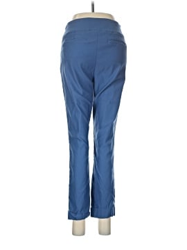 Tribal Active Pants (view 2)