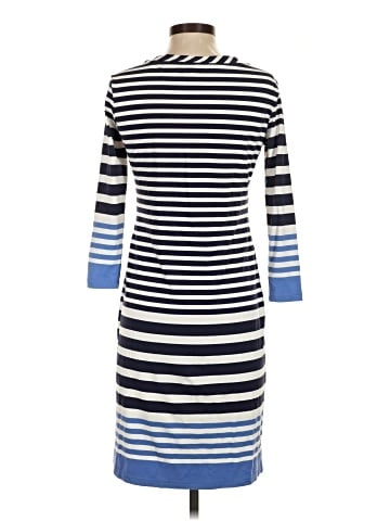 Southern Tide 3/4 Sleeve Top (view 2)