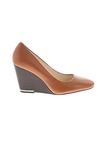 Katherine Kelly Collection Wedges (view 1)