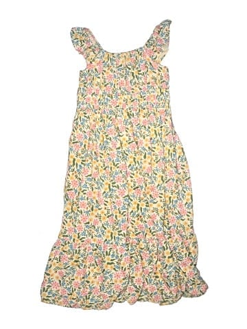 Cat & Jack Dress (view 1)