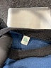 Assorted Brands Blue Long Sleeve T-Shirt Size 100 cm / US 3-4 - photo 3
