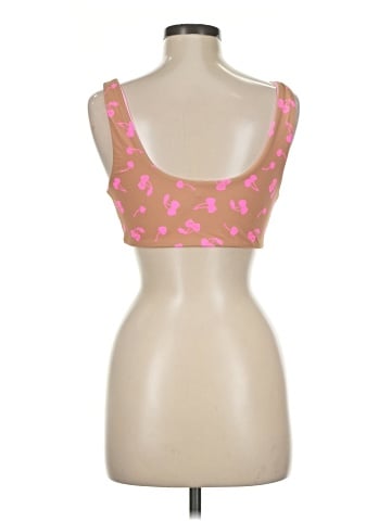 Victoria's Secret Pink Sports Bra (view 2)