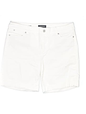 Talbots Shorts (view 1)
