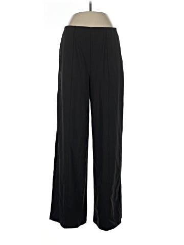 Active by Old Navy Dress Pants (view 1)