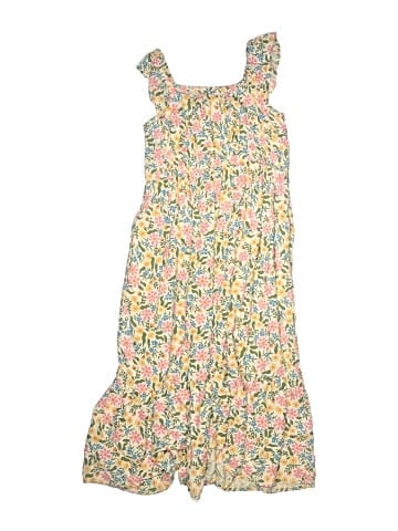 Cat & Jack Dress (view 2)