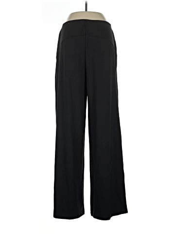 Active by Old Navy Dress Pants (view 2)