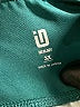Ideology Teal Active Pants Size 3X - photo 4