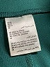 Ideology Teal Active Pants Size 3X - photo 5