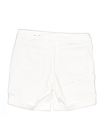 Talbots Shorts (view 2)