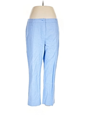 Talbots Outlet Casual Pants (view 1)