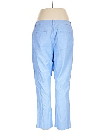 Talbots Outlet Casual Pants (view 2)