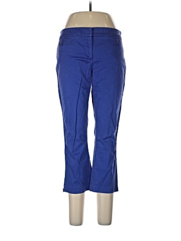 7th Avenue Design Studio New York & Company Active Pants (view 1)