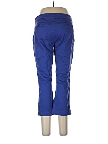 7th Avenue Design Studio New York & Company Active Pants (view 2)
