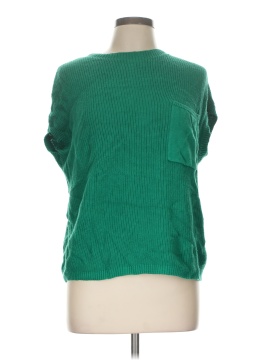 Kirundo Cardigan (view 1)