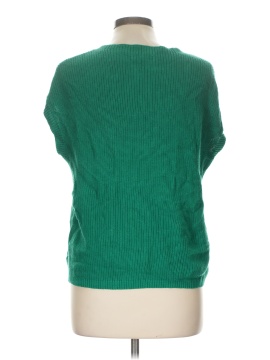 Kirundo Cardigan (view 2)