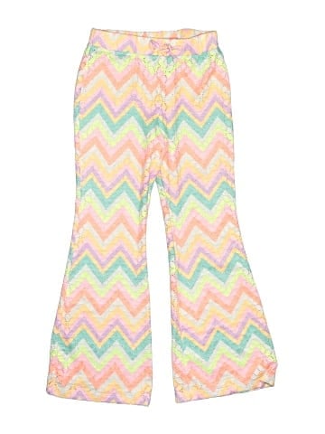 Justice Casual Pants (view 1)