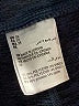 Ideology Blue Active Pants Size 3X - photo 5