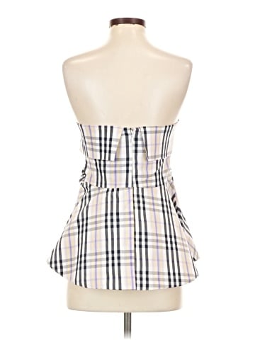 7th Avenue Design Studio New York & Company Tube Top (view 2)