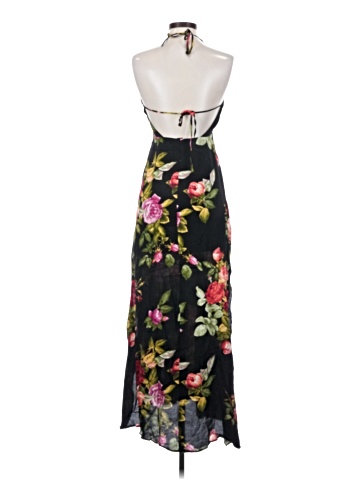 Forever 21 Cocktail Dress (view 2)