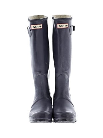 Hunter Rain Boots (view 2)