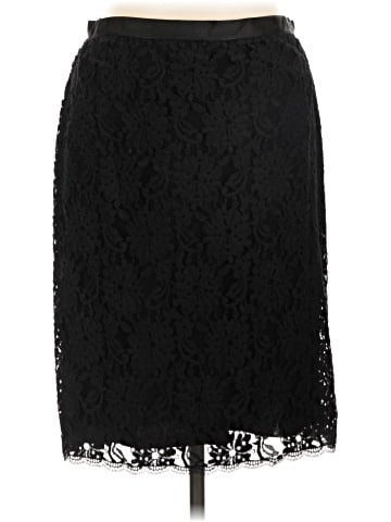 L.K. Bennett Formal Skirt (view 1)