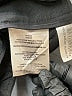 BCBGeneration 100% Polyester Solid Black Casual Pants Size 6 - photo 8