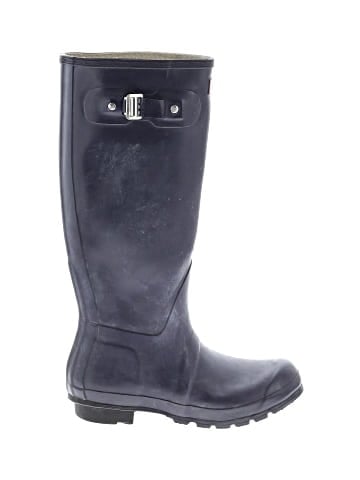 Hunter Rain Boots (view 1)