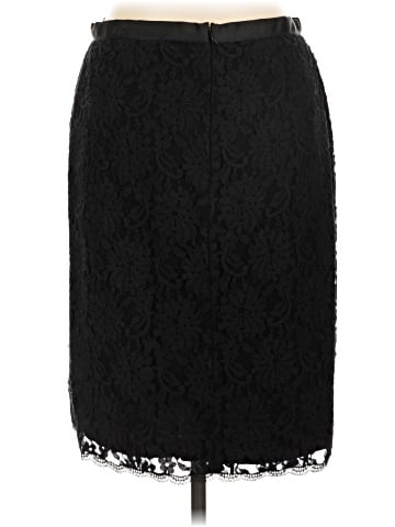 L.K. Bennett Formal Skirt (view 2)
