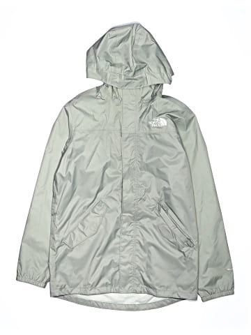 The North Face Raincoat (view 1)