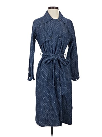 Lucky Brand Casual Dress (view 1)