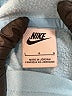 Nike Blue Pullover Hoodie Size L (youth) - photo 3