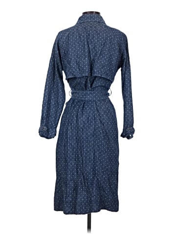 Lucky Brand Casual Dress (view 2)