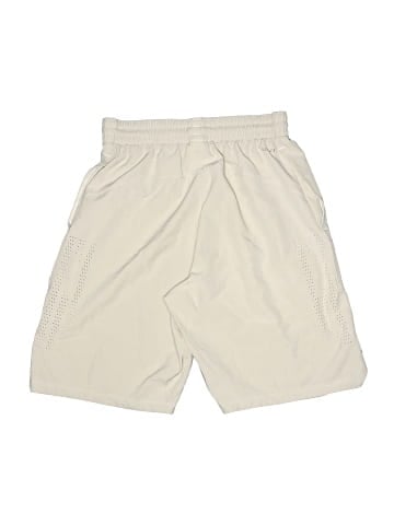 Adidas Athletic Shorts (view 2)