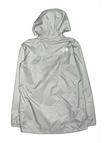 The North Face Raincoat (view 2)