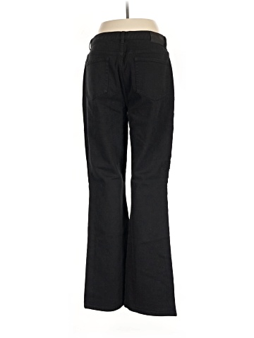 Lauren Jeans Co. Cargo Pants (view 2)