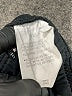 Under Armour Graphic Black Athletic Shorts Size L (youth) - photo 4