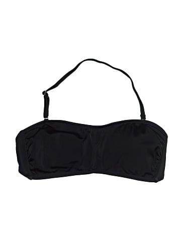 Venus Swimsuit Top (view 1)