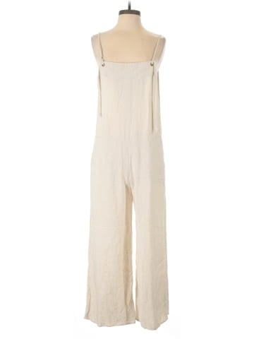 Final Touch Casual Dress (view 1)