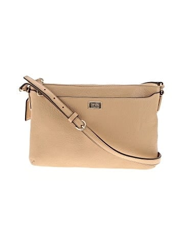 Coach Crossbody Bag (view 1)