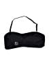 Venus Black Swimsuit Top Size 10 - photo 2