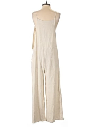 Final Touch Casual Dress (view 2)